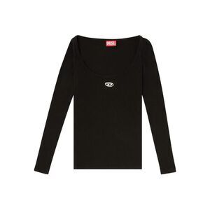 Diesel Women "T-Bal Od" Top